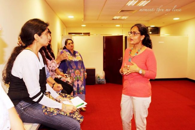 dubai-event-1