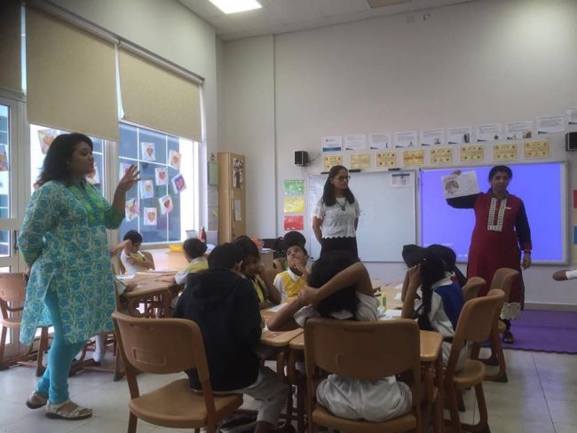 dubai-school-event-1