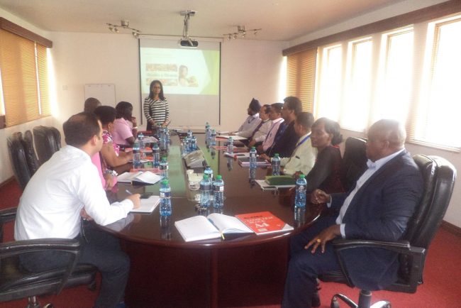 nairobi-event-1