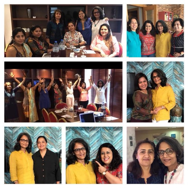 sheraton-dubai-event-2
