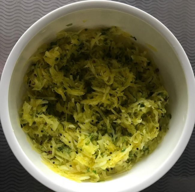 blog8