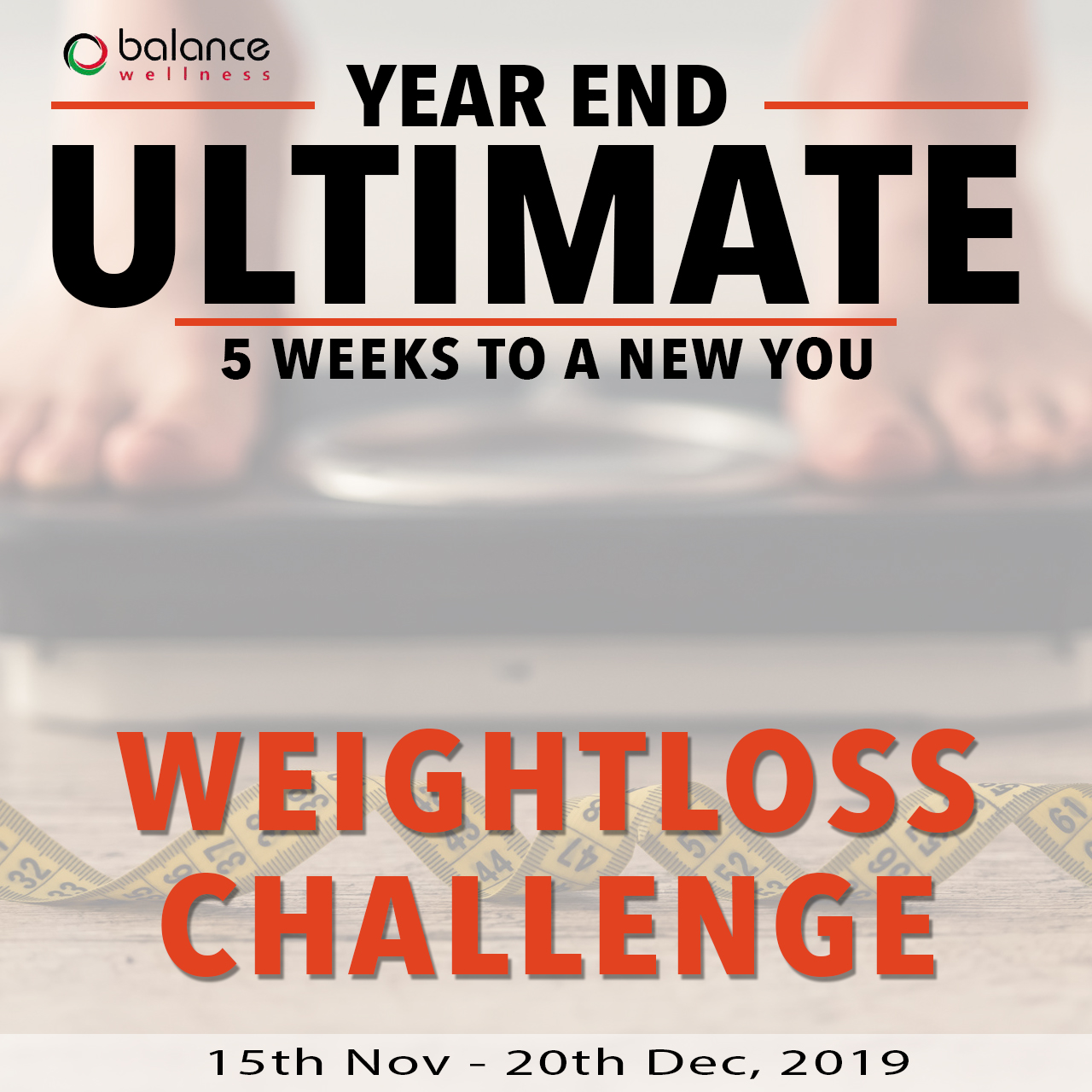 WhatsApp Image 2021-11-07 at 7.02.09 PM