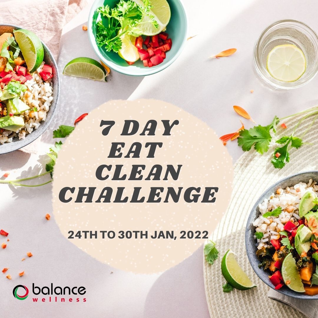 WhatsApp Image 2022-01-20 at 7.17.16 PM