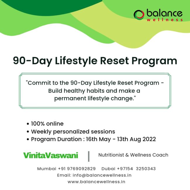 WhatsApp Image 2022-05-09 at 12.41.20 AM