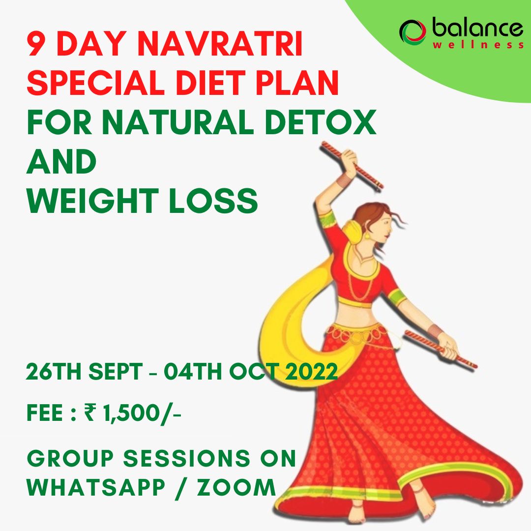 WhatsApp Image 2022-09-14 at 11.26.20 PM