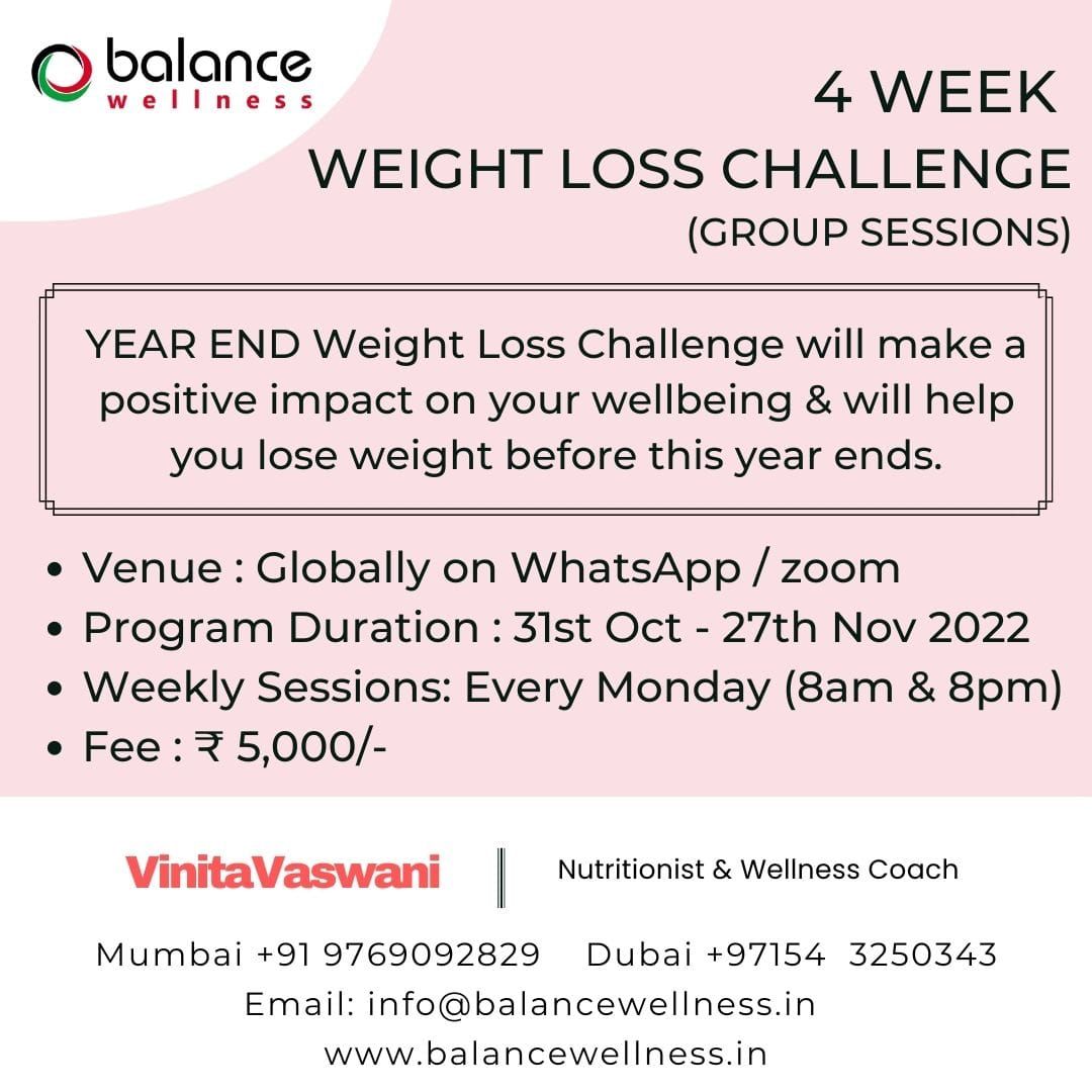 WhatsApp Image 2022-10-25 at 2.32.15 PM