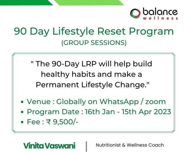 Screenshot_20230102_193034