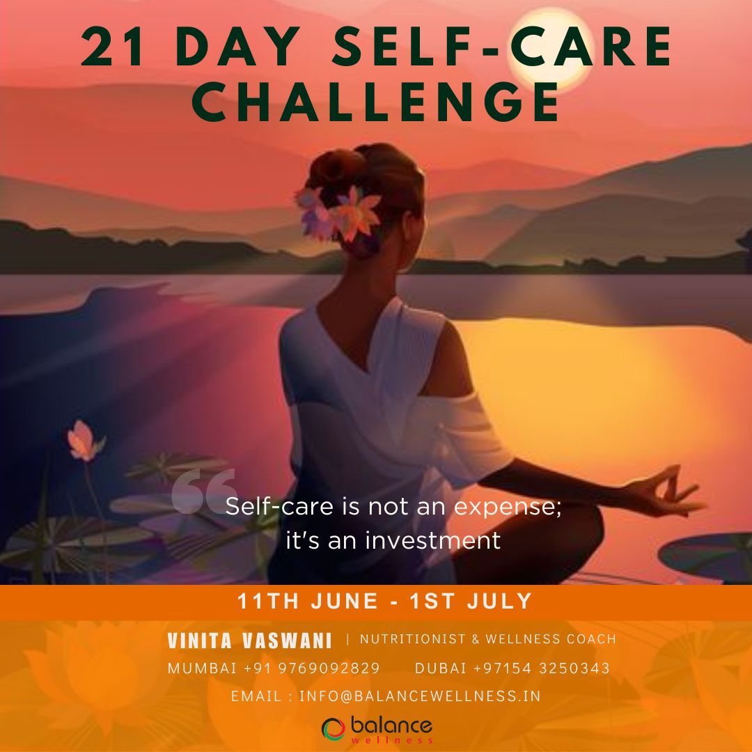 WhatsApp Image 2023-06-01 at 3.30.36 PM