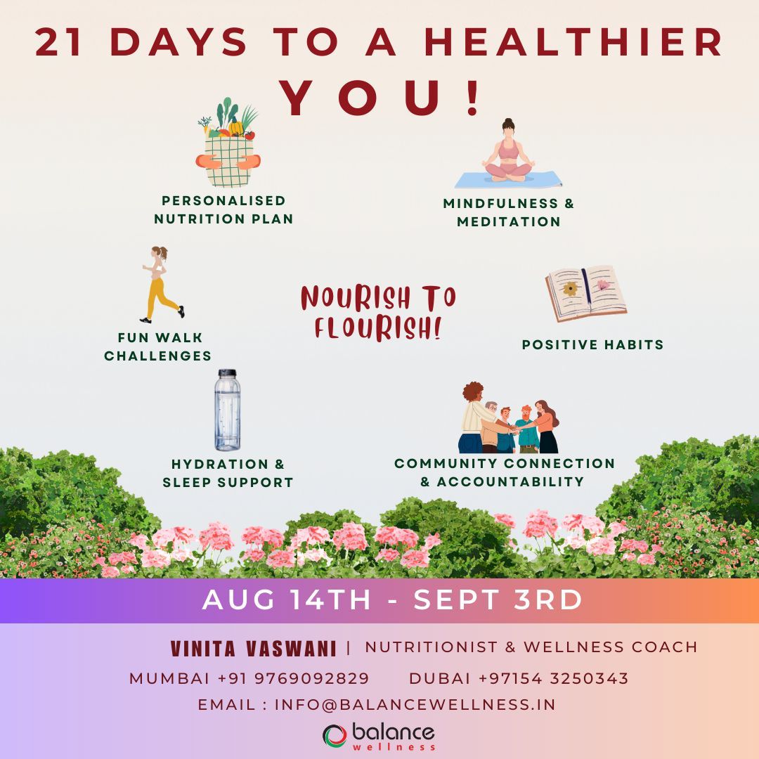 WhatsApp Image 2023-08-09 at 7.23.30 PM