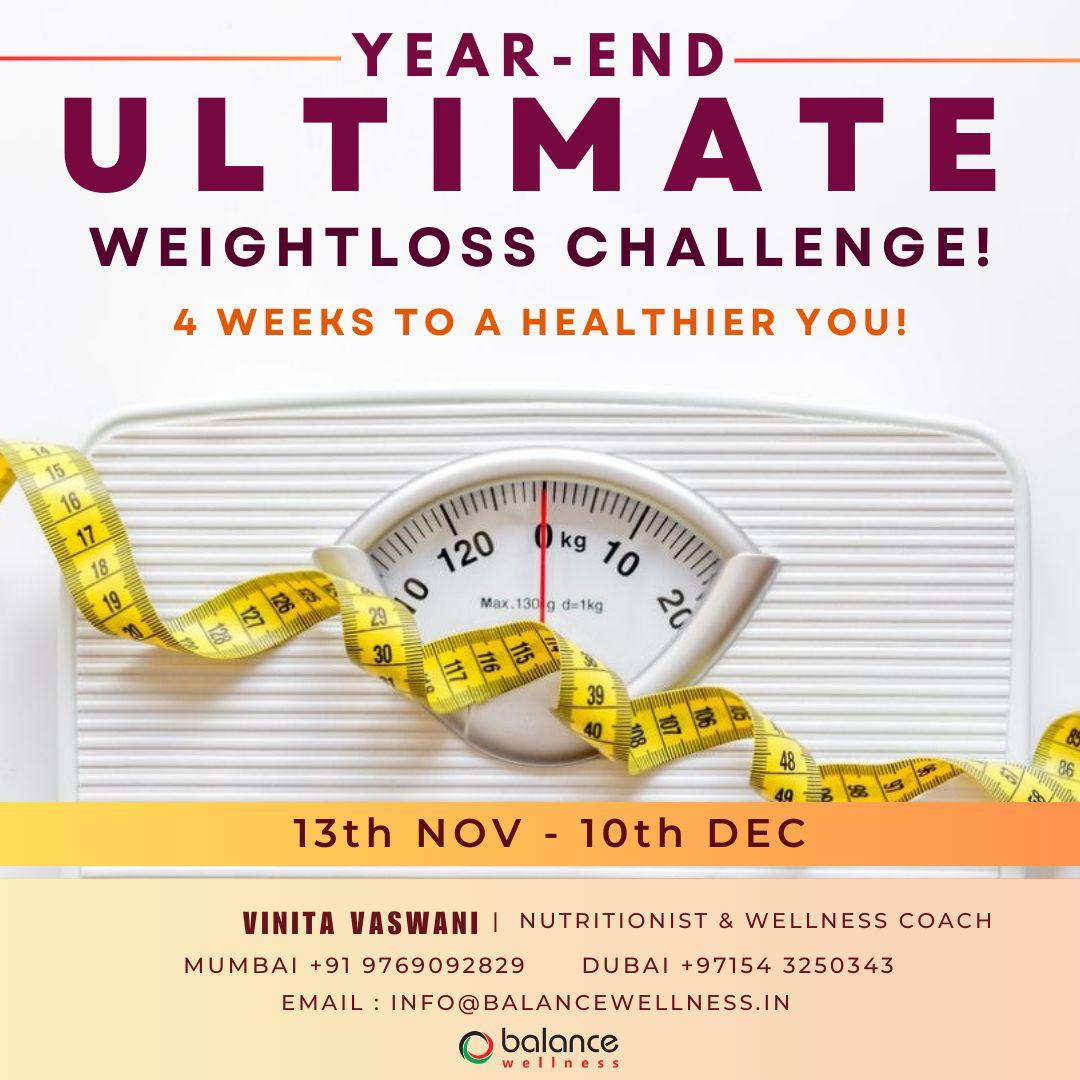 WhatsApp Image 2023-10-31 at 1.51.30 PM