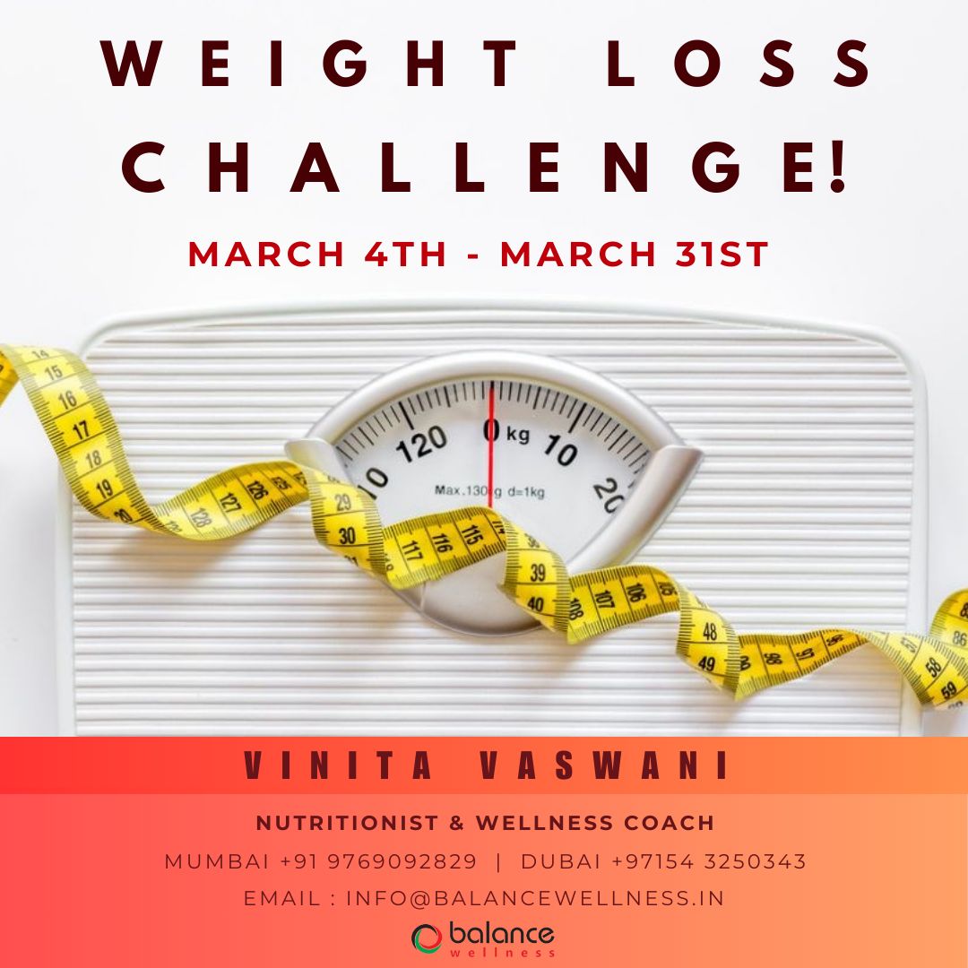 WhatsApp Image 2024-02-26 at 2.30.04 PM