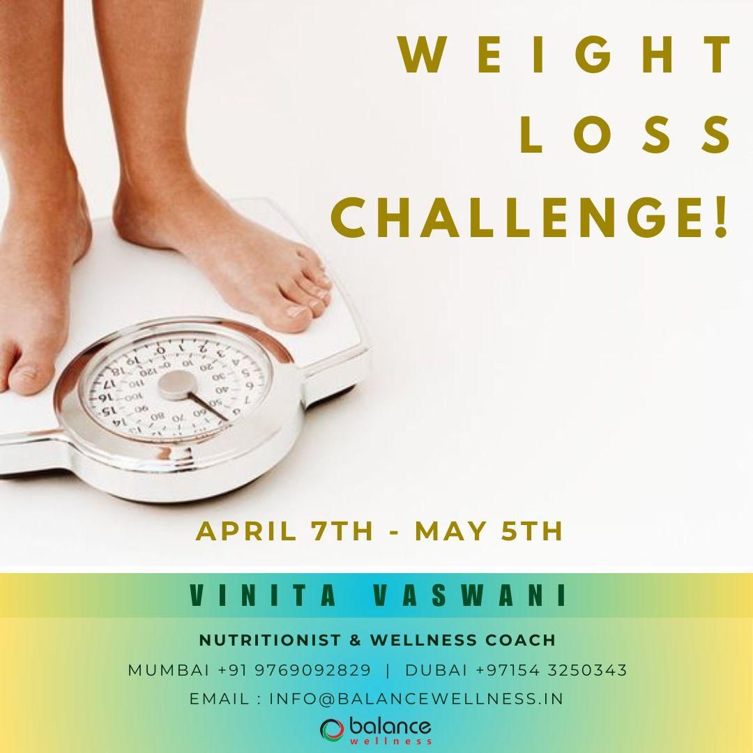 WhatsApp Image 2024-04-03 at 9.18.53 AM