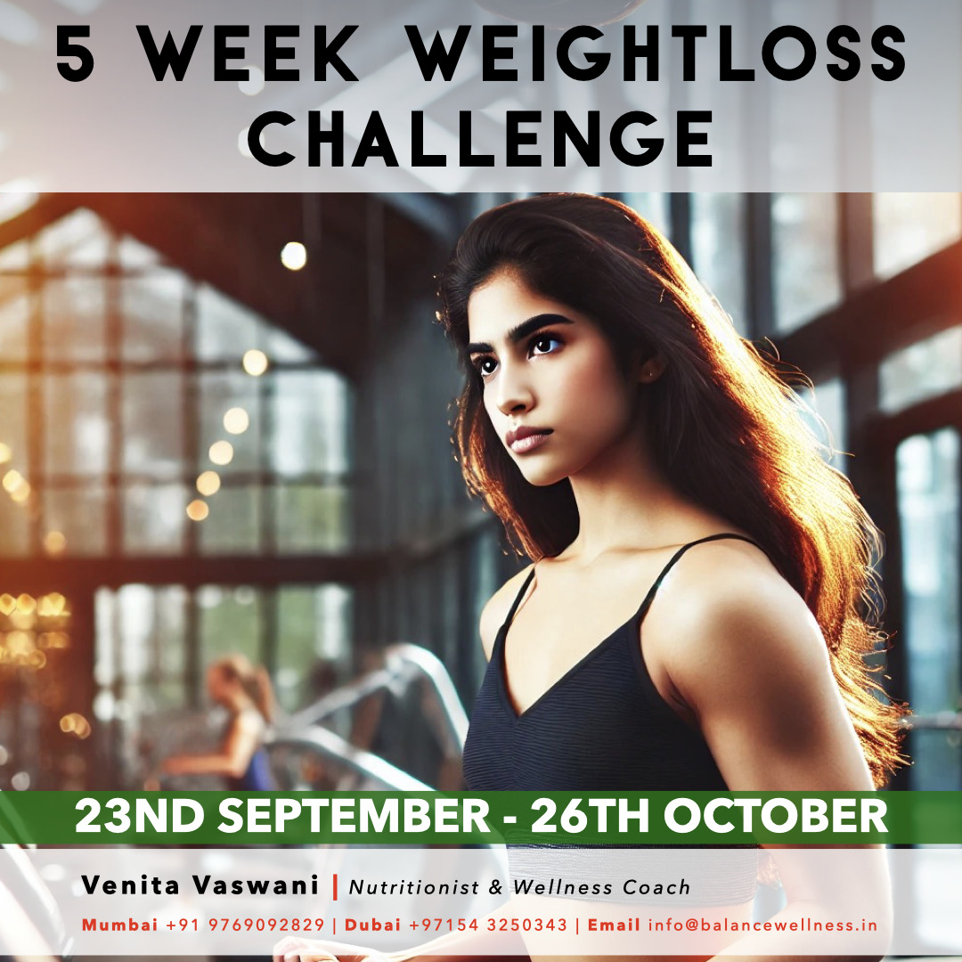 HRC POST:AFFIRMATIONS.001