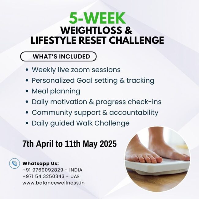 WhatsApp Image 2025-04-02 at 9.00.15 PM