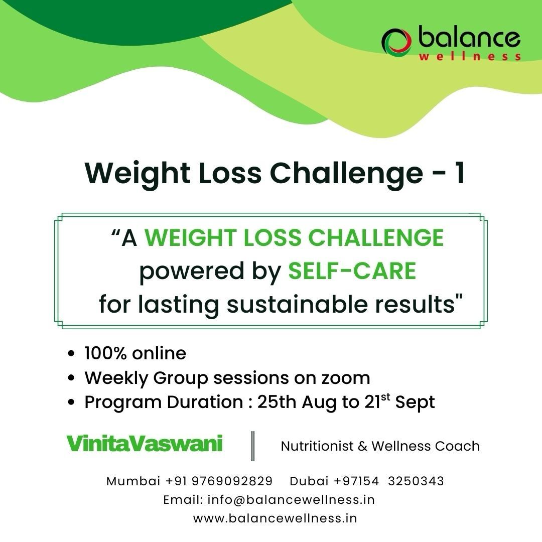 WhatsApp Image 2025-08-15 at 5.57.03 PM